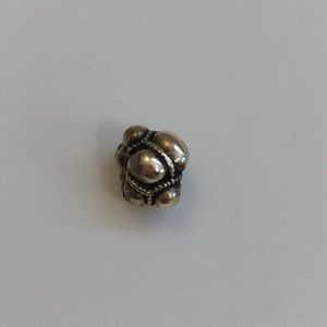 *Discontinued* Pandora “Journey” Charm